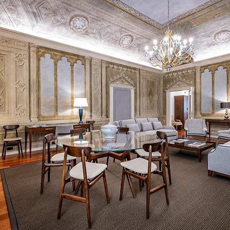 My Love Apartments - Historic Centre فلورنس المظهر الخارجي الصورة