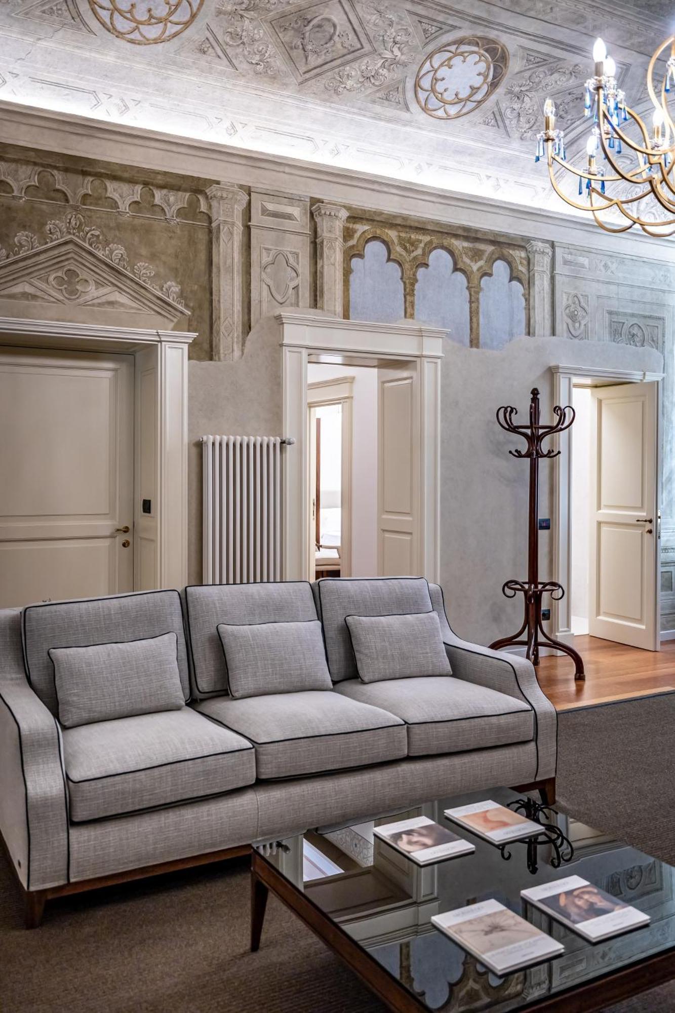 My Love Apartments - Historic Centre فلورنس المظهر الخارجي الصورة