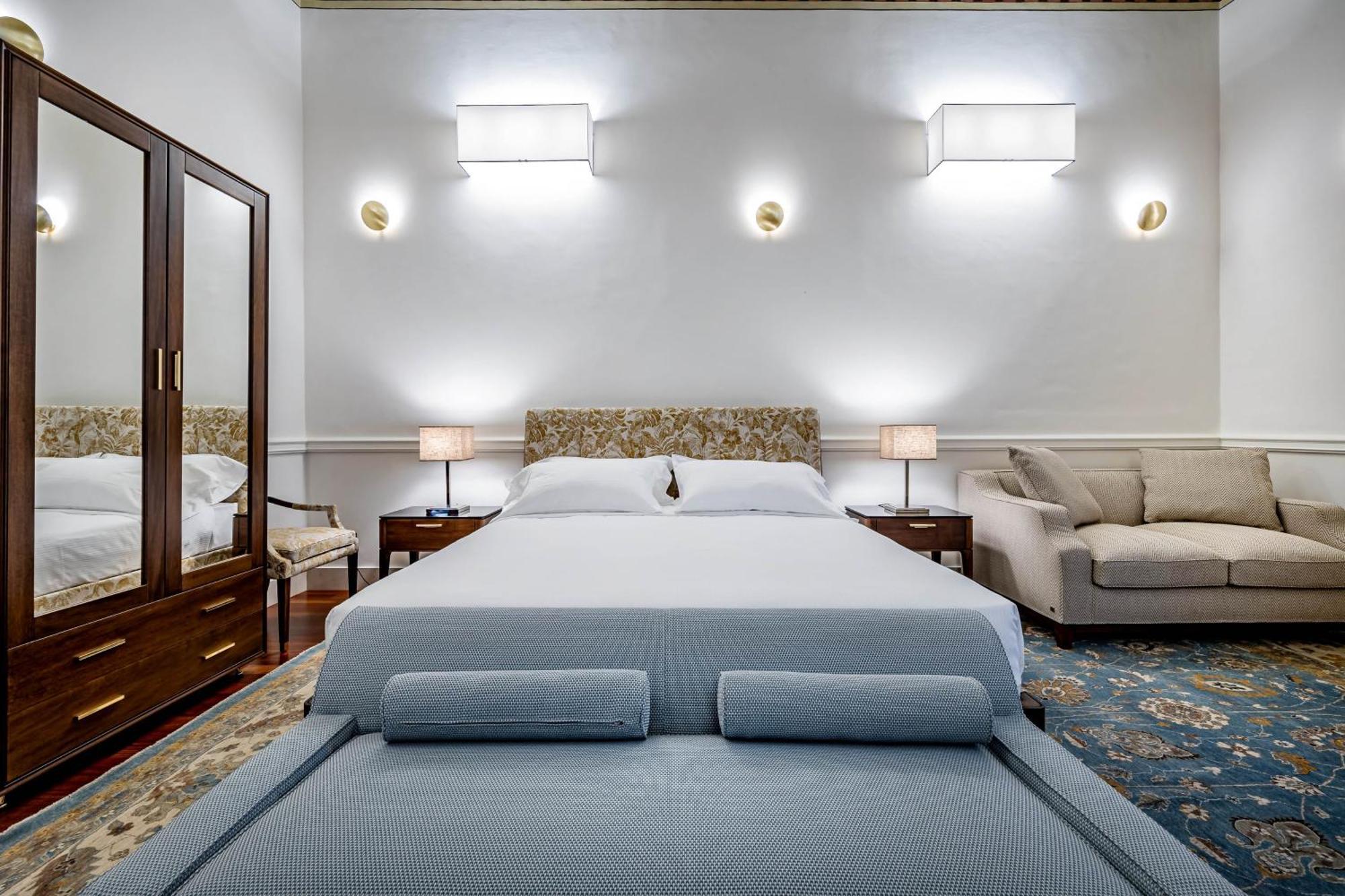 My Love Apartments - Historic Centre فلورنس المظهر الخارجي الصورة