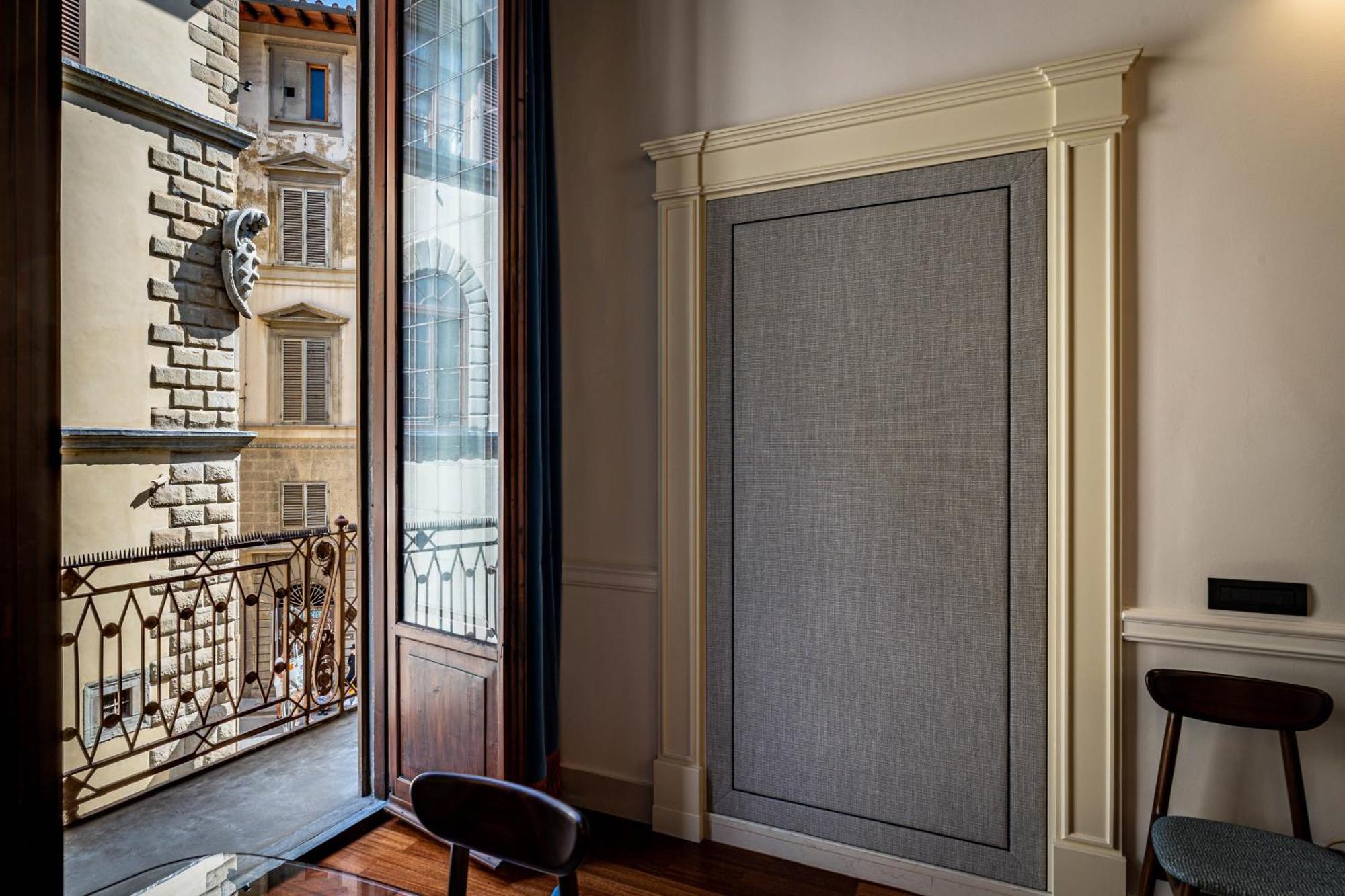 My Love Apartments - Historic Centre فلورنس المظهر الخارجي الصورة