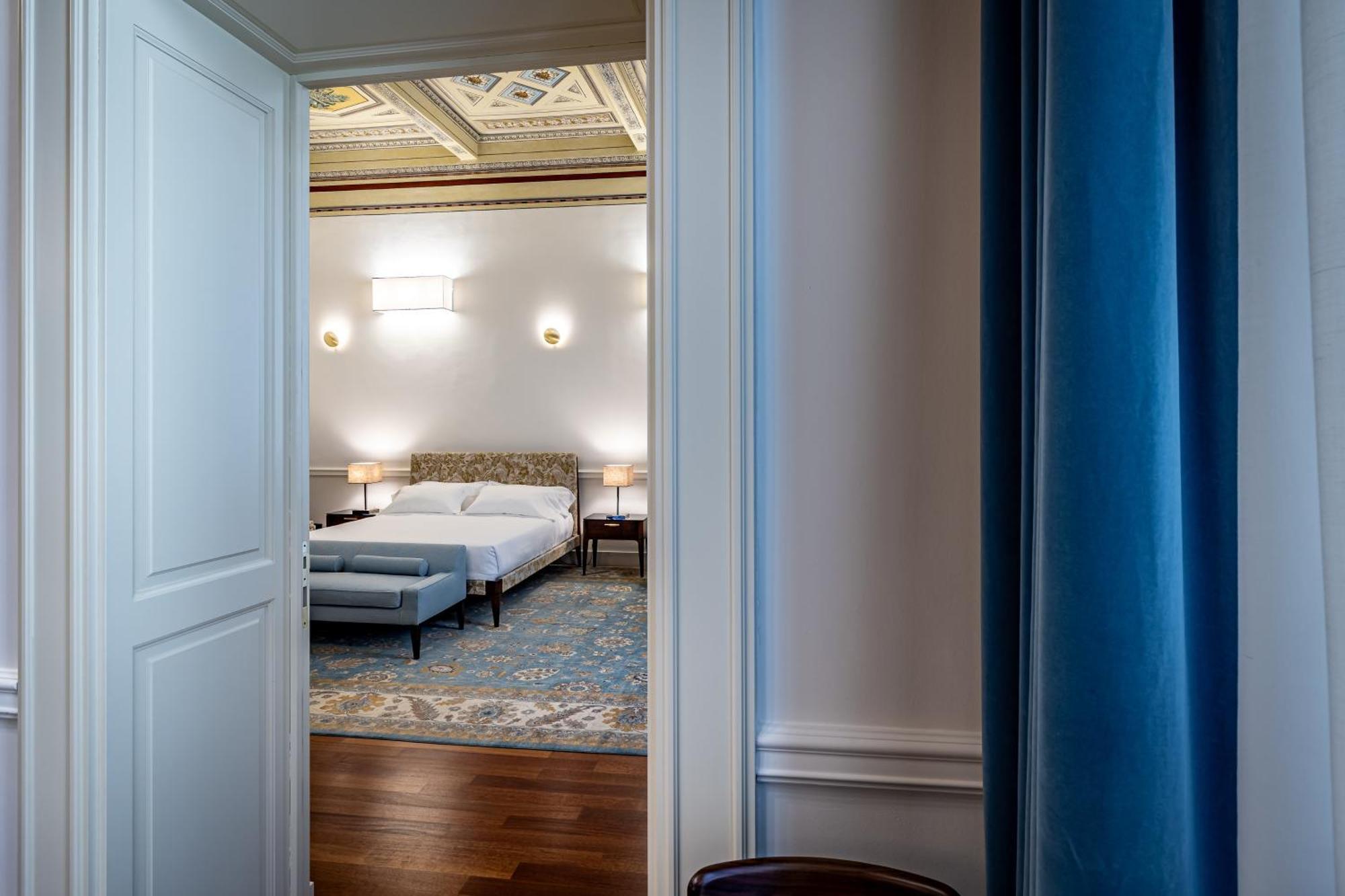 My Love Apartments - Historic Centre فلورنس المظهر الخارجي الصورة