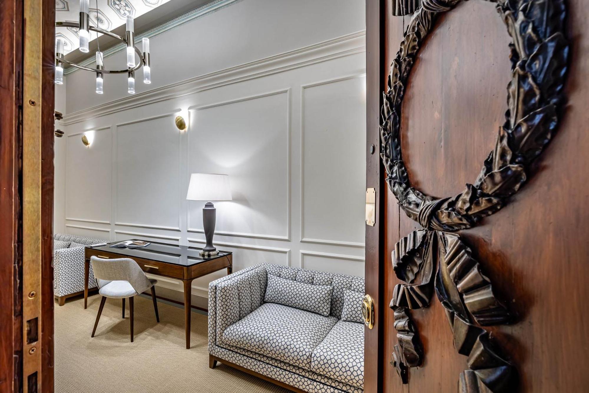 My Love Apartments - Historic Centre فلورنس المظهر الخارجي الصورة