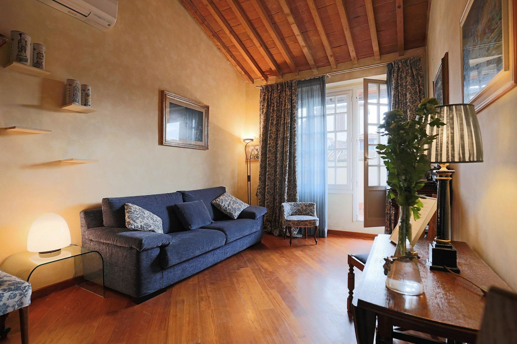 My Love Apartments - Historic Centre فلورنس المظهر الخارجي الصورة