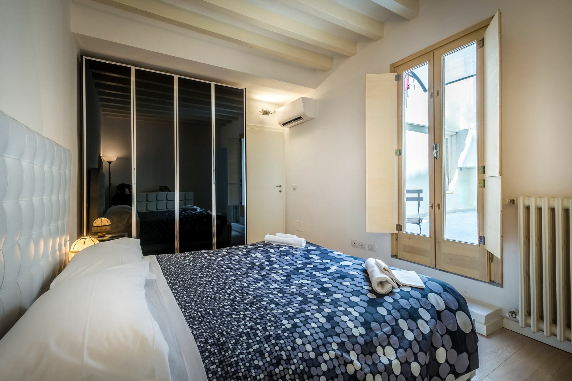 My Love Apartments - Historic Centre فلورنس المظهر الخارجي الصورة